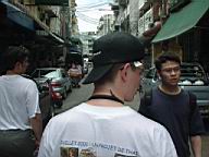 015 - 0701 - Dans les rues de Bangkok 2 - La mode est quelque chose d'incomprehensible.jpg
